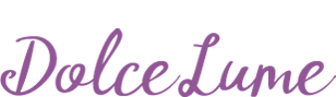 DolceLume
