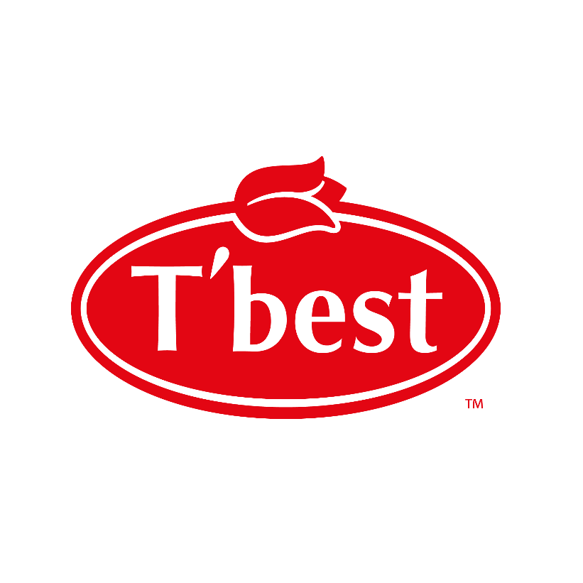t'best